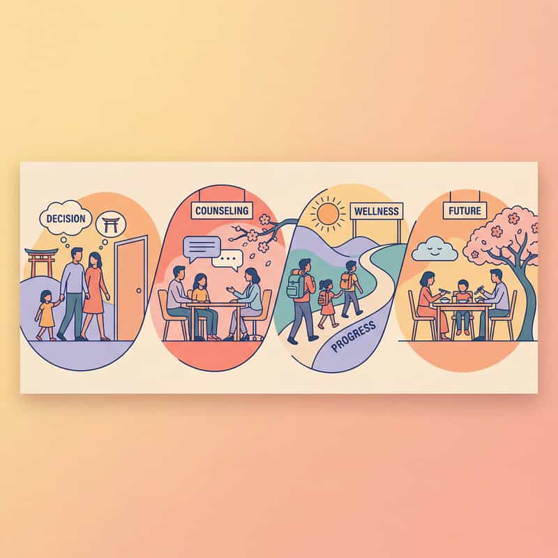 family-counseling-therapy therapy material