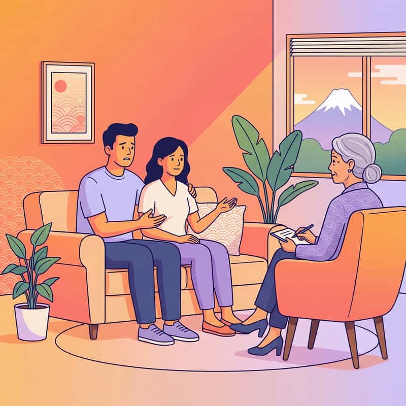 family-counseling-therapy therapy material