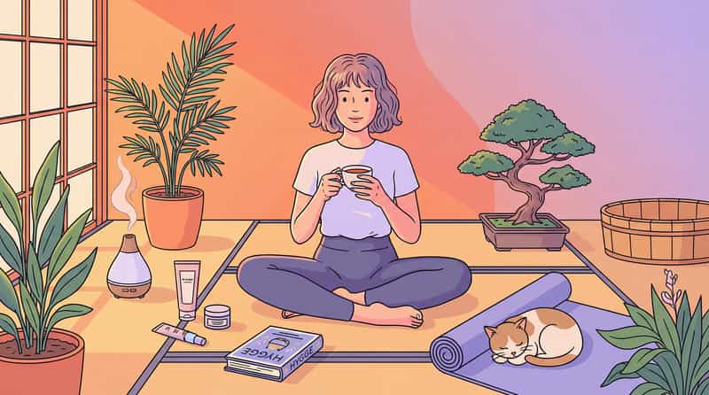 family-counseling-therapy therapy material