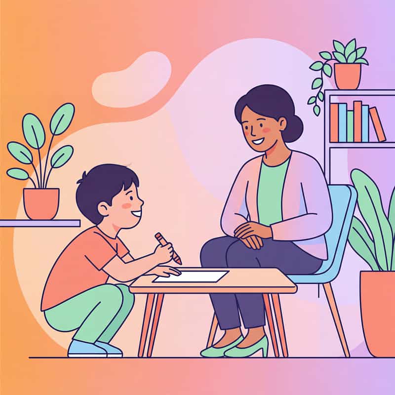 family-counseling-therapy therapy material