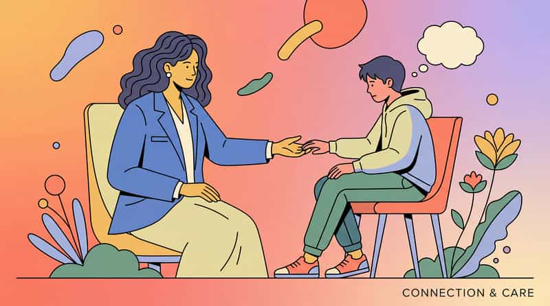 family-counseling-therapy therapy material