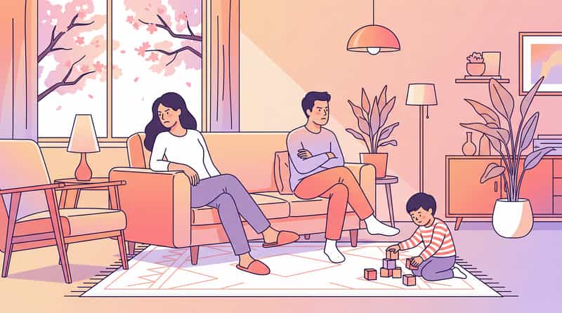 family-counseling-therapy therapy material