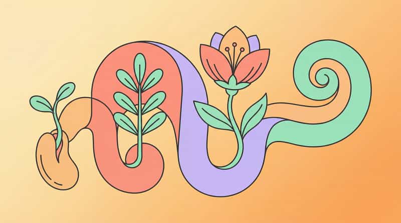 fidget-tool-set-sensory-regulation therapy material