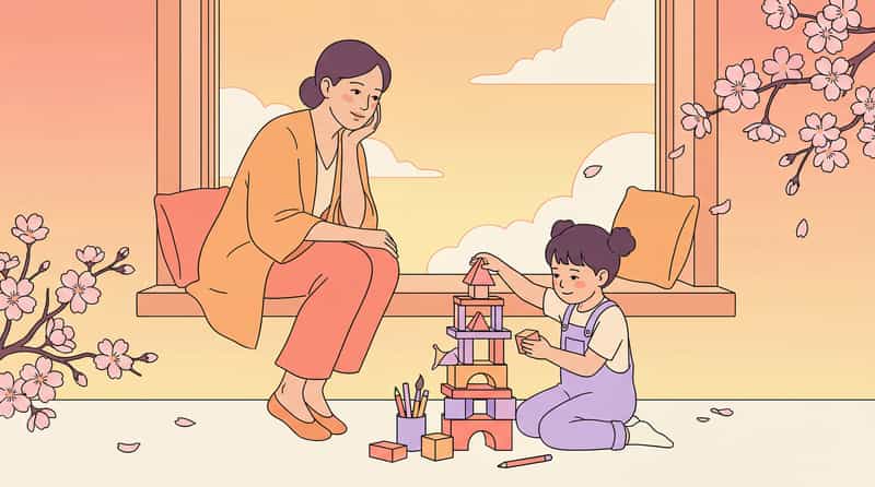 fidget-tool-set-sensory-regulation therapy material