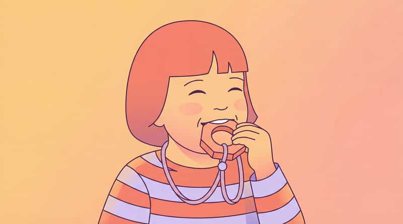 fidget-tool-set-sensory-regulation therapy material