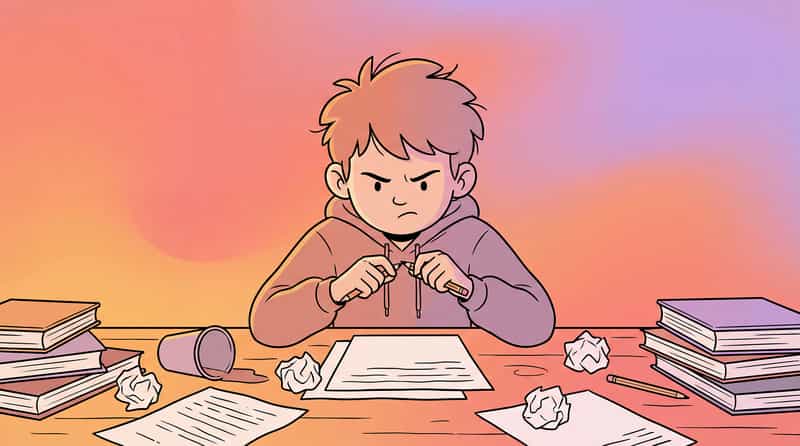 fidget-tool-set-sensory-regulation therapy material