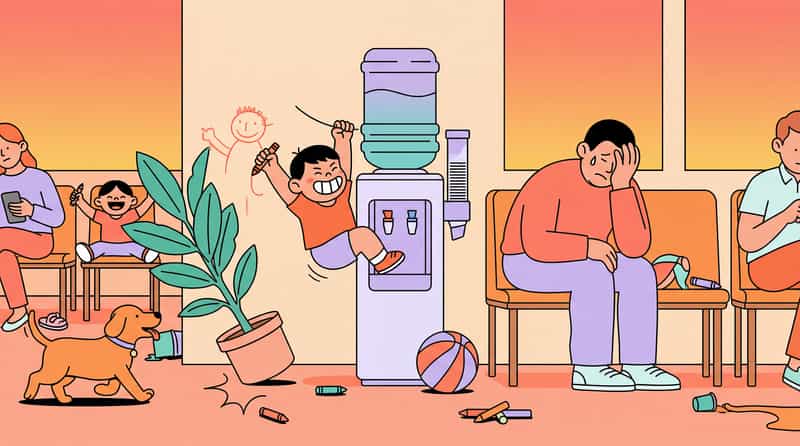 fidget-tool-set-sensory-regulation therapy material