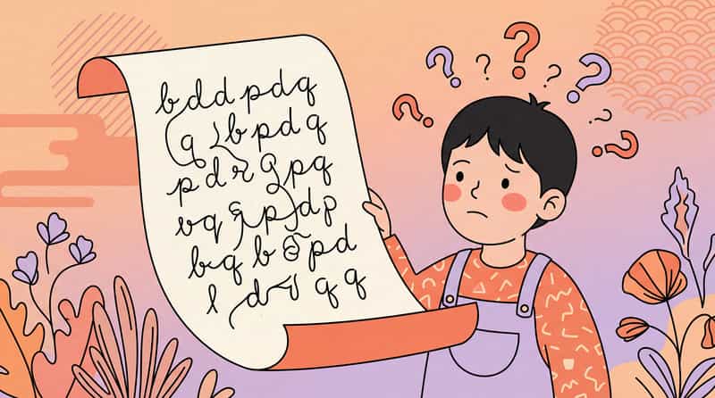 letter-alphabet-learning therapy material