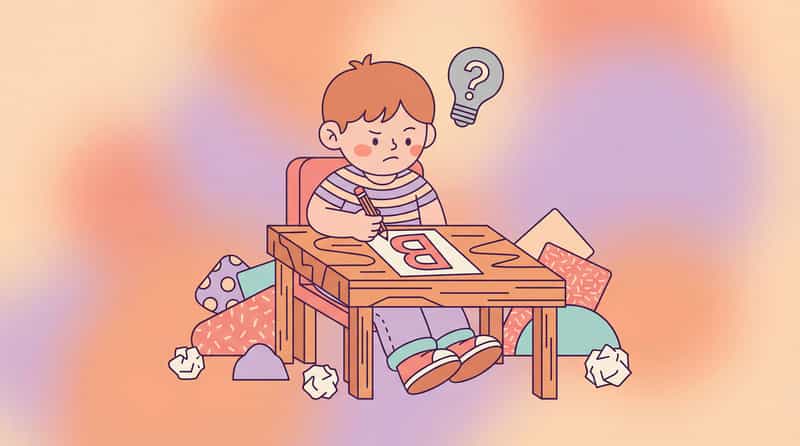 letter-alphabet-learning therapy material