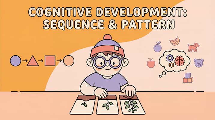 letter-alphabet-learning therapy material