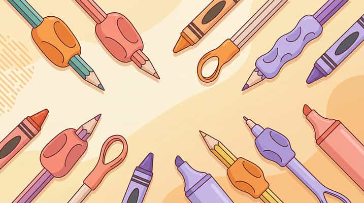 letter-alphabet-learning therapy material