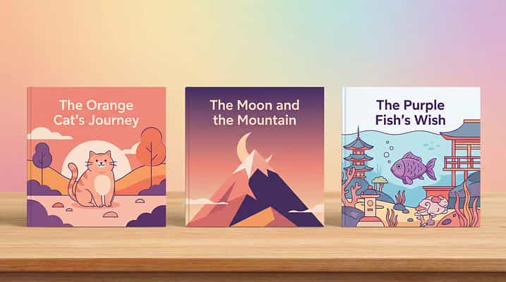 letter-alphabet-learning therapy material