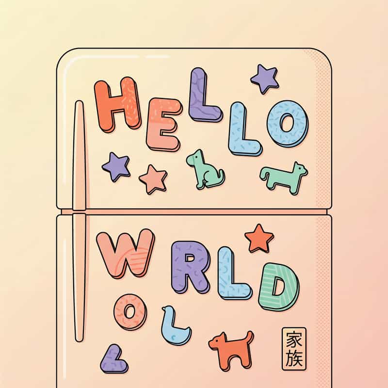 letter-alphabet-learning therapy material