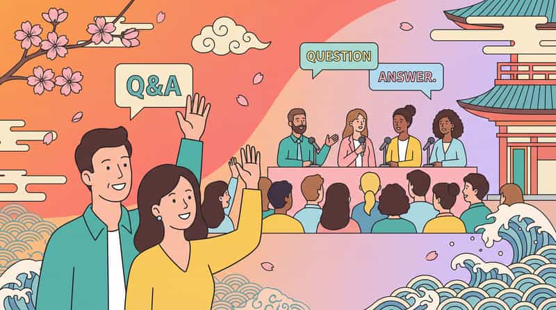 mini-trampoline-rebounde therapy material