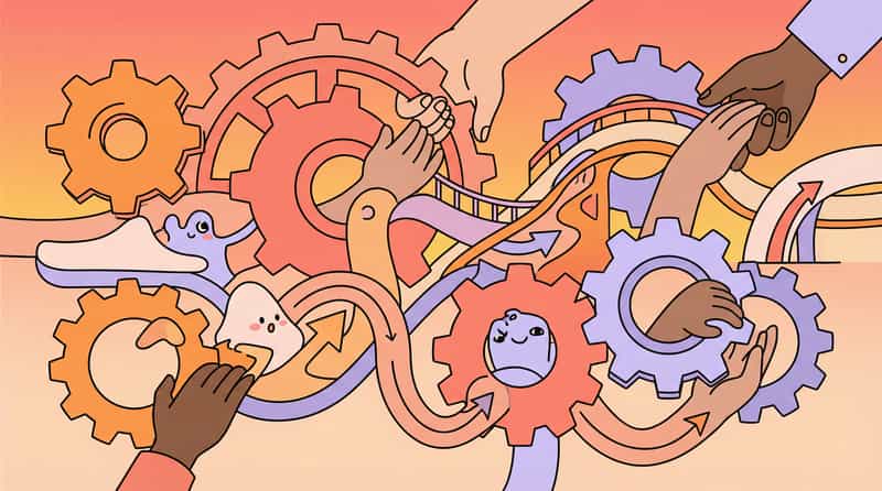 nature-exploration-tools therapy material