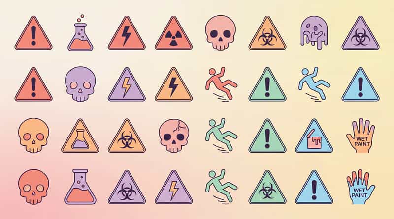 number-counting-materials therapy material