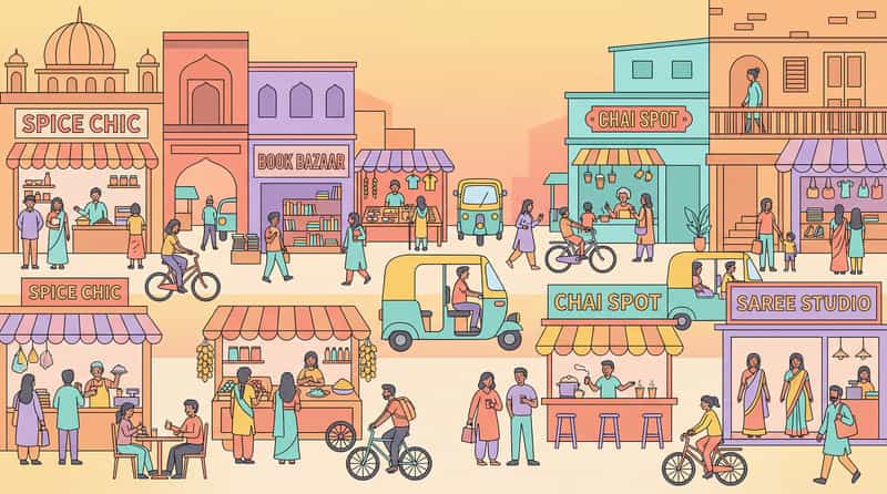 number-counting-materials therapy material