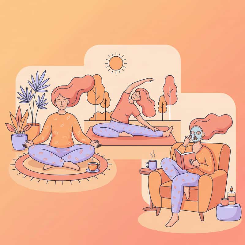 parent-caregiver-resources-tools therapy material