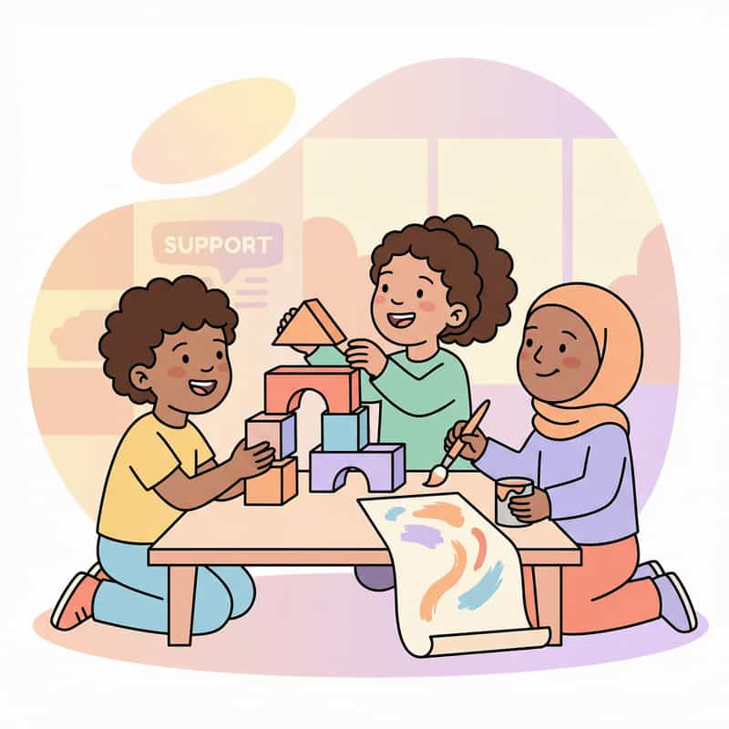 parent-caregiver-resources-tools therapy material