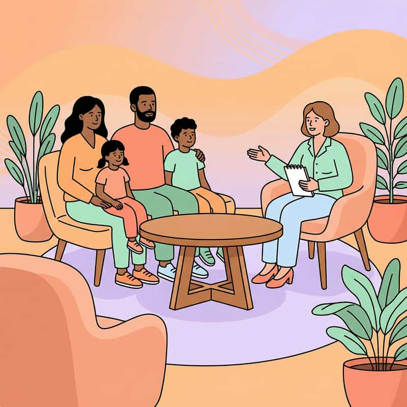 parent-caregiver-resources-tools therapy material