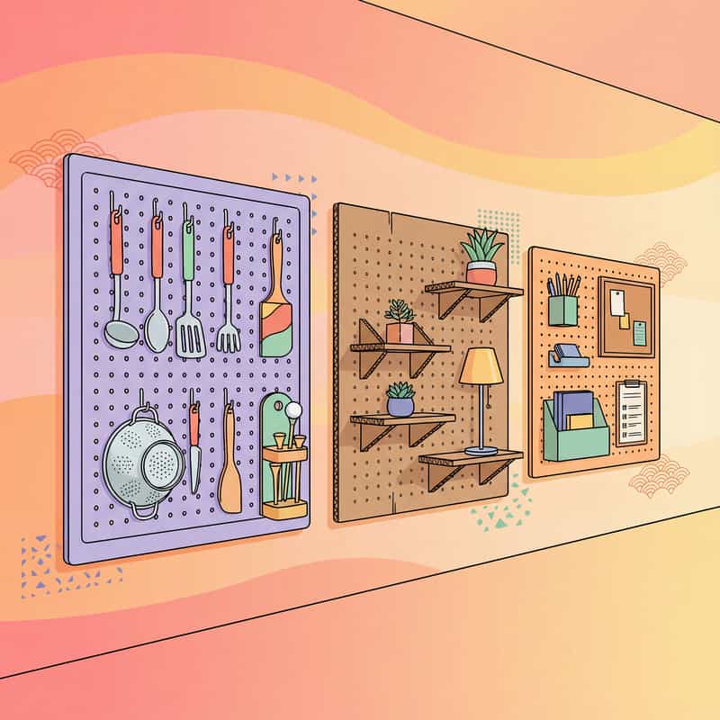 pegboards-mosaic-pegs therapy material