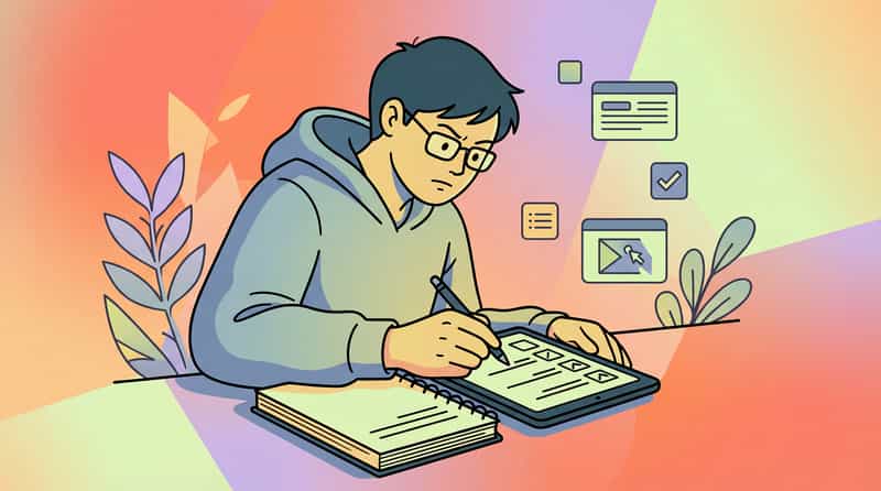 perspective-taking-theory-of-mind-games therapy material