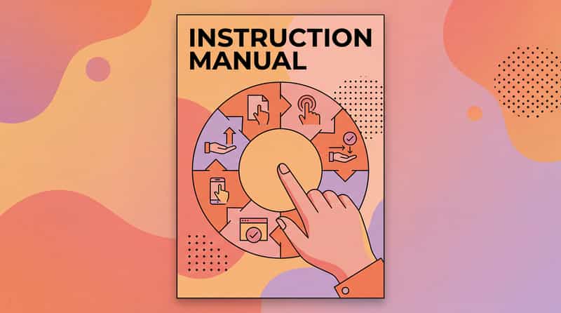 perspective-taking-theory-of-mind-games therapy material