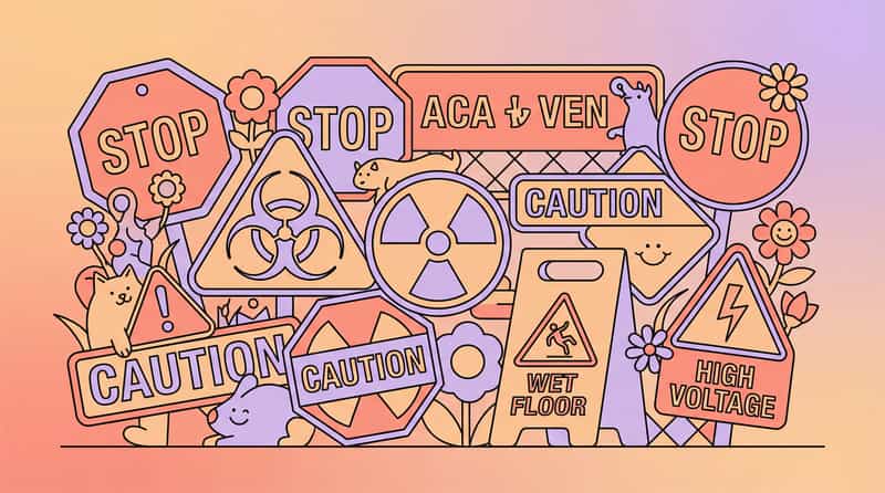 perspective-taking-theory-of-mind-games therapy material