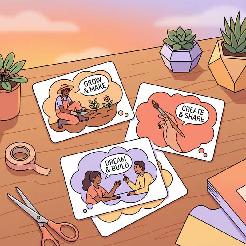 perspective-taking-theory-of-mind-games therapy material