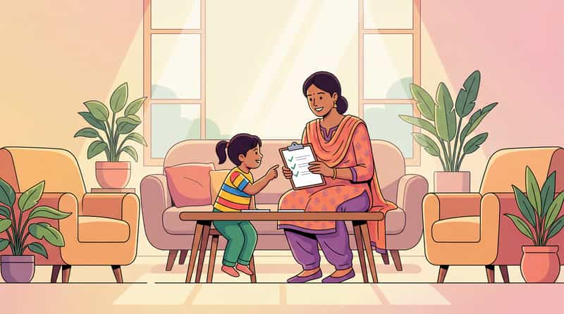 playdough-therapy-putty-modeling-clay therapy material