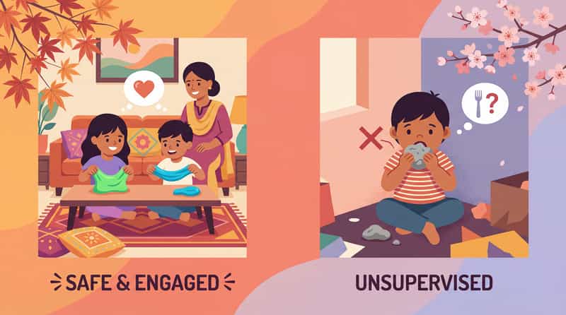 playdough-therapy-putty-modeling-clay therapy material