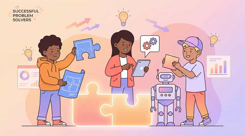 problem-solving-toys therapy material