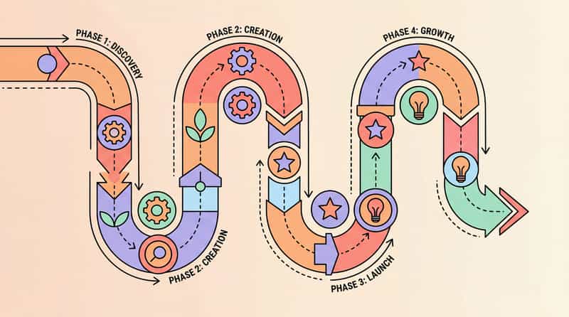 problem-solving-toys therapy material