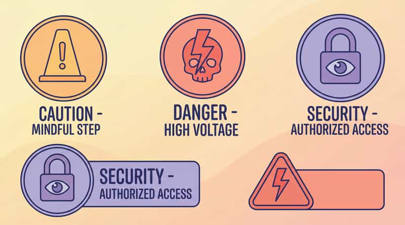 reward-charts-token-systems therapy material