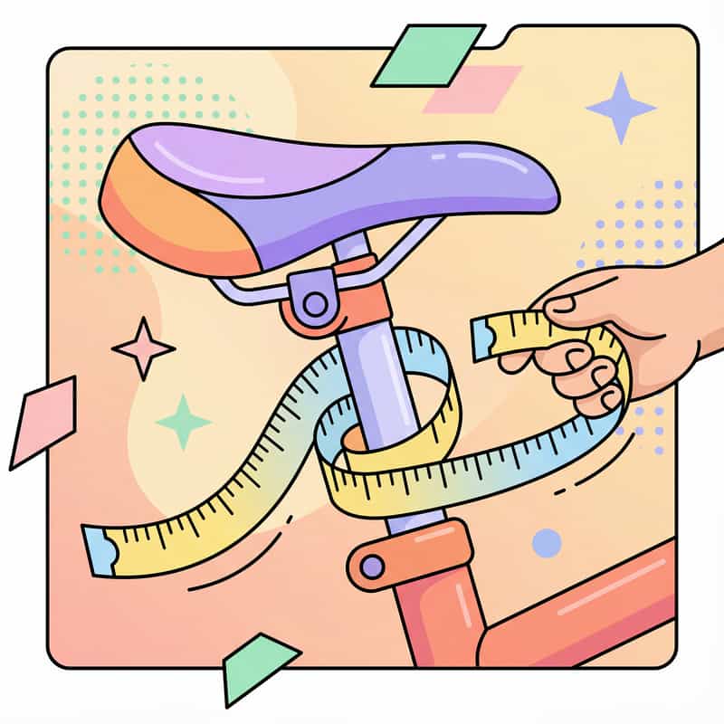 ride-on-toys-tricycle-balance-bike therapy material