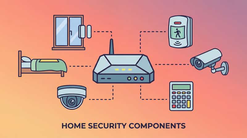 safety-alarms-alert-systems therapy material