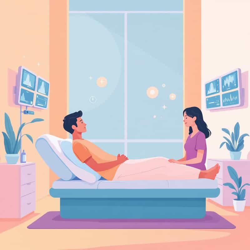 safety-tools therapy material