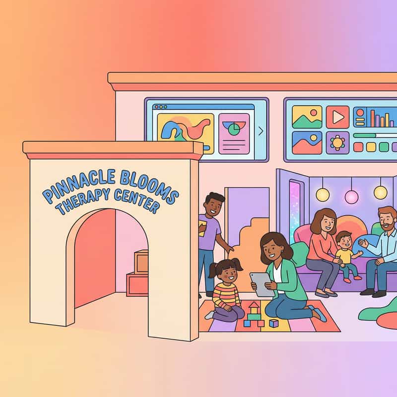 school-supplies-accommodations-tools therapy material