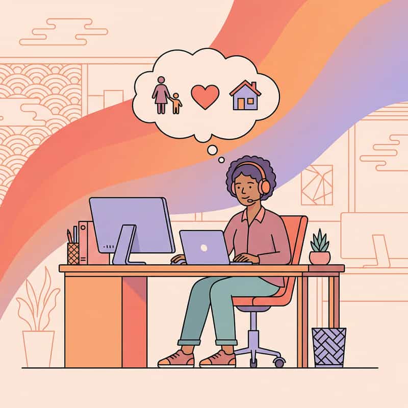 school-supplies-accommodations-tools therapy material