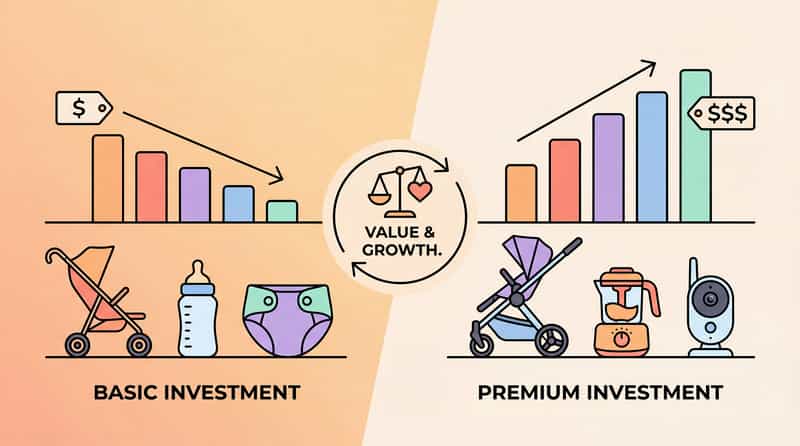 sleep-routine-supports therapy material