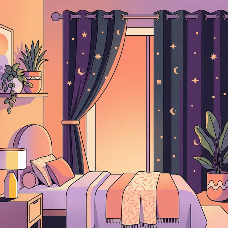 sleep-tools therapy material