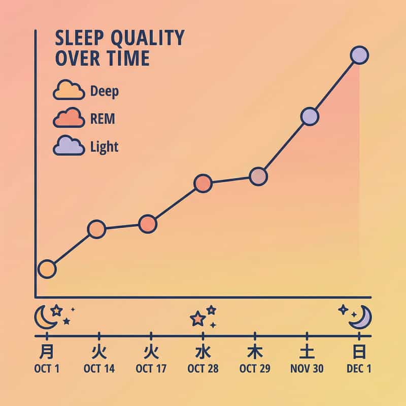 sleep-tools therapy material