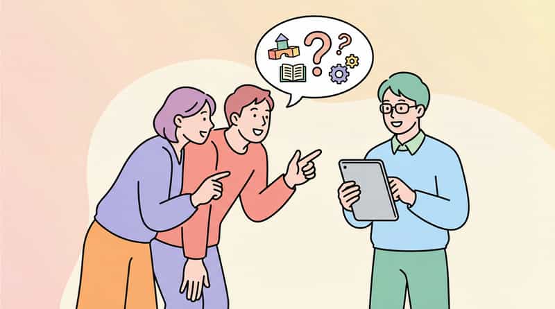 straws-therapy-specialty therapy material