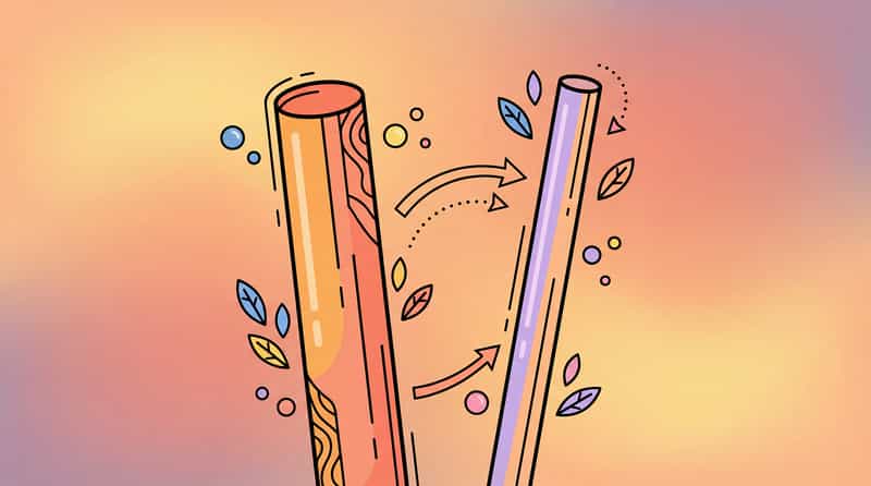 straws-therapy-specialty therapy material