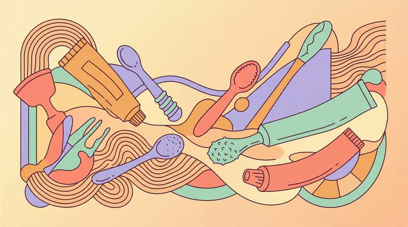 straws-therapy-specialty therapy material