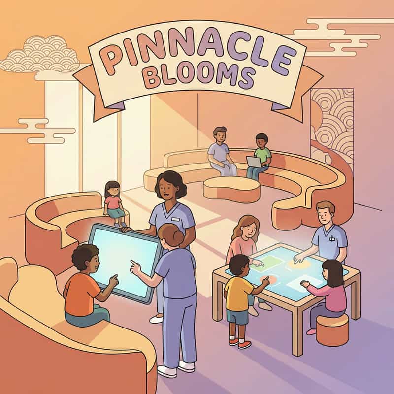 technology-apps-tools therapy material