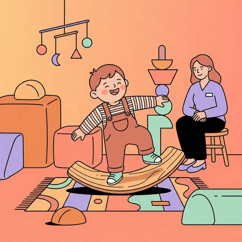 therapy-equipment-clinic-tools therapy material