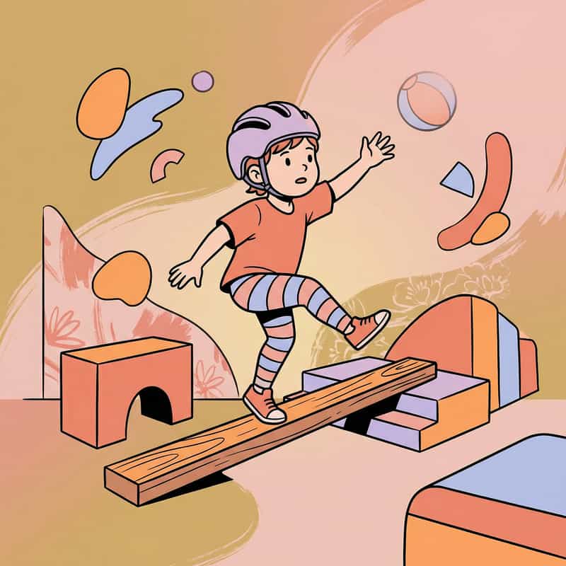 therapy-equipment-clinic-tools therapy material