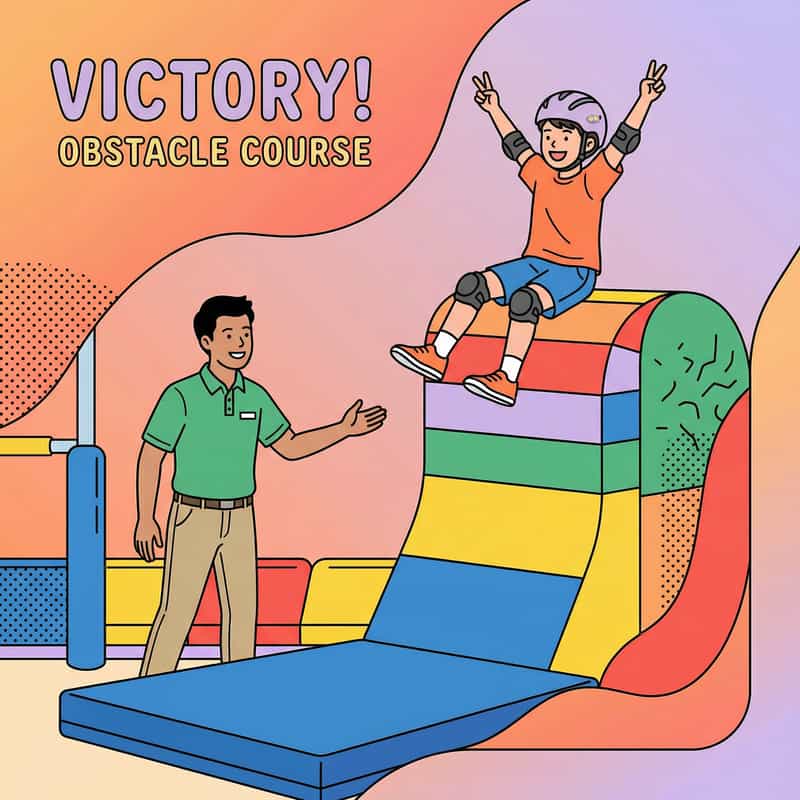 therapy-equipment-clinic-tools therapy material