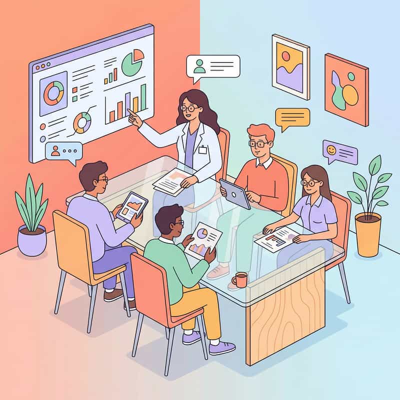 therapy-equipment-clinic-tools therapy material